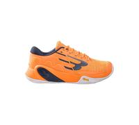 Bullpadel Chaussures De Padel Vertex Vibram 26v