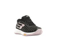 Bullpadel Chaussures De Padel Vertex Vibram W 26v