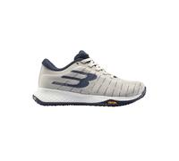 Bullpadel Chaussures De Padel Vertex Vibram W 26v