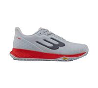 Bullpadel Chaussures De Padel Xplo Vibram 26i