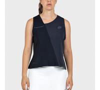 Bullpadel Claudia 26 Débardeur Tank Top Femmes L