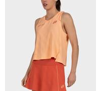 Bullpadel T-shirt Sans Manches Claudia 26v