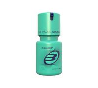 Bullpadel Crystal Grip Gel Bottle