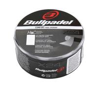 Bullpadel Cube 24 Pcs. Overgrip Gb1605