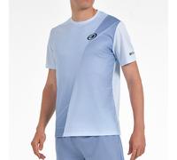Bullpadel Cumbre T-shirt Hommes S