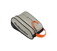 Bullpadel D.case Trousse De Maquillage