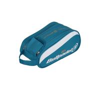 Bullpadel D.case Trousse De Maquillage