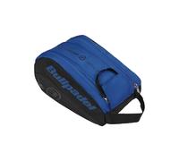 Trousse De Toilette Bullpadel D.case Bleu Intense Bpn26002