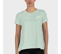 Bullpadel Delfi 26 T-shirt Femmes S