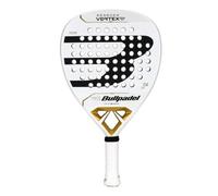 Bullpadel Delfi Brea Vertex 04 Pro Line 2025 Femme
