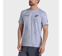 Bullpadel Dinenno 26 T-shirt Hommes M