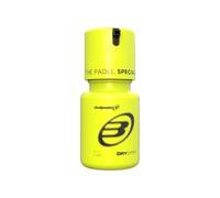 Bullpadel Gel Dry Grip – Bouteille