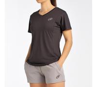 Bullpadel Eches Tee Noir XS