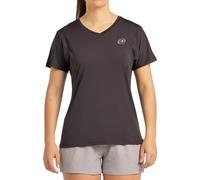 Bullpadel Eches Tee Noir XS