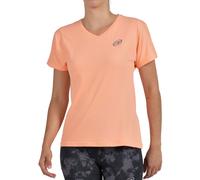 Bullpadel Eches Tee Orange M