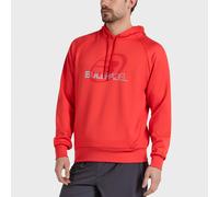 Bullpadel Eira Sweat À Capuche Hommes M