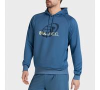Bullpadel Eira Sweat À Capuche Hommes XXL