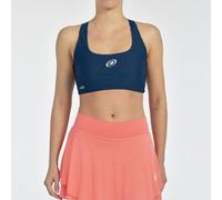 Bullpadel Eleve 25v Débardeur Tank Top Femmes-bleu Bleu - M M