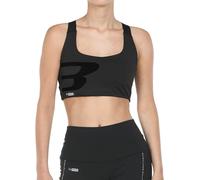 Bullpadel Eleve Bretelles Haut S