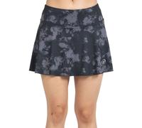 Bullpadel Elido Jupe Noir L