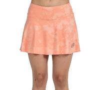 Bullpadel Elido Jupe Orange S