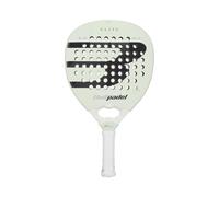 Bullpadel Raquette de padel Elite 02 27 Vert/Noir Taille unique