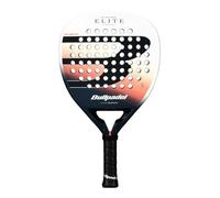 Bullpadel Raquette de padel Elite W 26