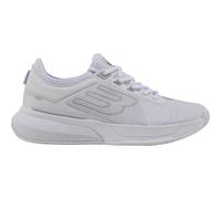 Bullpadel Chaussures De Padel Elite 26i