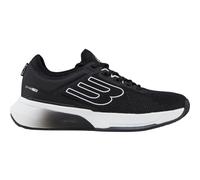 Chaussures de Padel Zapatillas Bullpadel Elite 26i 005 Negro Mujer 41 41