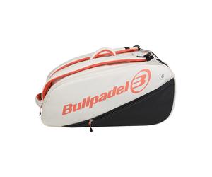 Bullpadel Elite Housse De Raquette