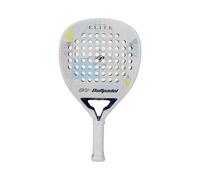 Bullpadel Elite W Rome 2026