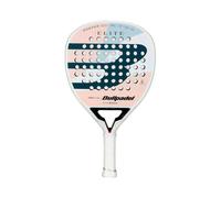 Bullpadel Elite W 25 Raquette de padel Raquettes test nosize