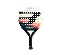 Bullpadel Raquette de padel Elite W 26