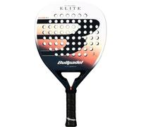Bullpadel Raquette de padel Elite W 26