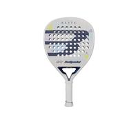 Bullpadel Elite W Rome 2026
