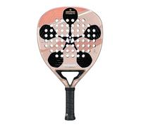 Bullpadel Elite W Tour Final 25 Femme