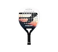 Bullpadel Elite Woman 2026