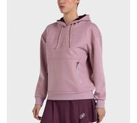 Bullpadel Eolia Sweat À Capuche Femmes L