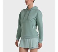 Bullpadel XL