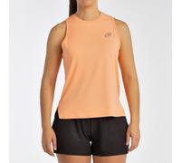 Bullpadel Etilo Débardeur Tank Top Femmes-abricot Abricot - Xl XL