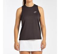 Bullpadel Etilo Débardeur Tank Top Femmes-marron L