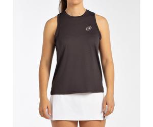 Bullpadel Etilo Débardeur Tank Top Femmes-marron XS