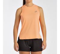 Bullpadel Etilo Haut Manches Longues Femmes M