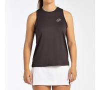 Bullpadel Etilo Haut Manches Longues Femmes M