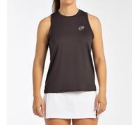 Bullpadel Etilo Haut Manches Longues Femmes-marron S