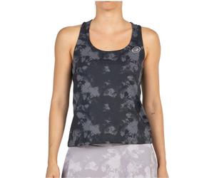 Bullpadel Exoro Débardeur Noir S