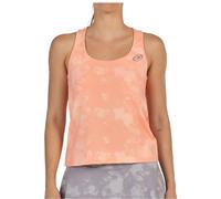 Bullpadel Exoro Débardeur Orange S