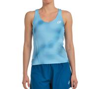 Bullpadel Femme Débardeur Dan XS