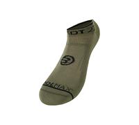 Bullpadel Femmes-vert Vert - 36-39 36-39