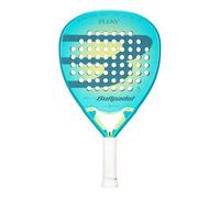 Bullpadel Flow Femme 25